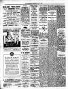 Marylebone Mercury Saturday 18 May 1918 Page 2