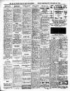 Marylebone Mercury Saturday 18 May 1918 Page 4