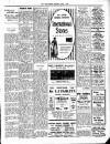 Marylebone Mercury Saturday 01 June 1918 Page 3