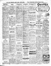 Marylebone Mercury Saturday 01 June 1918 Page 4