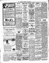 Marylebone Mercury Saturday 20 July 1918 Page 2