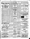 Marylebone Mercury Saturday 20 July 1918 Page 3