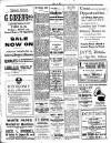 Marylebone Mercury Saturday 20 July 1918 Page 4