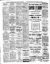 Marylebone Mercury Saturday 20 July 1918 Page 6
