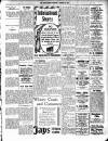 Marylebone Mercury Saturday 31 August 1918 Page 3