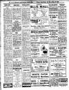 Marylebone Mercury Saturday 31 August 1918 Page 4