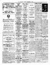 Marylebone Mercury Saturday 21 September 1918 Page 2