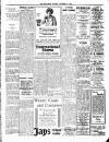 Marylebone Mercury Saturday 21 September 1918 Page 3