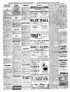 Marylebone Mercury Saturday 21 September 1918 Page 4