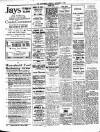 Marylebone Mercury Saturday 02 November 1918 Page 2