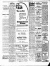 Marylebone Mercury Saturday 02 November 1918 Page 3