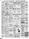 Marylebone Mercury Saturday 02 November 1918 Page 4