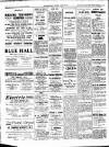 Marylebone Mercury Saturday 18 January 1919 Page 2