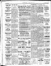 Marylebone Mercury Saturday 18 January 1919 Page 4