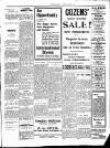 Marylebone Mercury Saturday 18 January 1919 Page 5