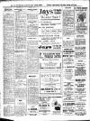 Marylebone Mercury Saturday 18 January 1919 Page 6