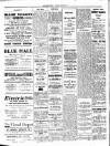 Marylebone Mercury Saturday 25 January 1919 Page 2