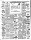 Marylebone Mercury Saturday 25 January 1919 Page 4