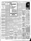 Marylebone Mercury Saturday 25 January 1919 Page 5