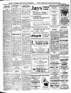 Marylebone Mercury Saturday 25 January 1919 Page 6