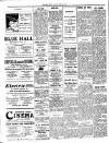 Marylebone Mercury Saturday 01 February 1919 Page 2