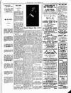 Marylebone Mercury Saturday 01 February 1919 Page 5