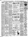 Marylebone Mercury Saturday 01 February 1919 Page 6