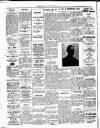 Marylebone Mercury Saturday 08 February 1919 Page 2
