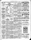 Marylebone Mercury Saturday 08 February 1919 Page 3