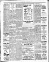 Marylebone Mercury Saturday 08 February 1919 Page 4