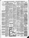 Marylebone Mercury Saturday 08 February 1919 Page 5