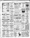 Marylebone Mercury Saturday 08 February 1919 Page 6