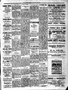 Marylebone Mercury Saturday 15 February 1919 Page 3