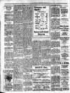 Marylebone Mercury Saturday 15 February 1919 Page 4