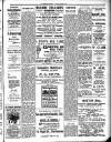 Marylebone Mercury Saturday 01 March 1919 Page 3