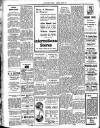 Marylebone Mercury Saturday 01 March 1919 Page 4