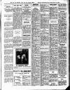 Marylebone Mercury Saturday 01 March 1919 Page 5