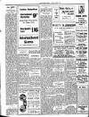 Marylebone Mercury Saturday 15 March 1919 Page 4