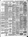 Marylebone Mercury Saturday 15 March 1919 Page 5