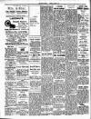 Marylebone Mercury Saturday 22 March 1919 Page 2