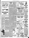 Marylebone Mercury Saturday 22 March 1919 Page 3