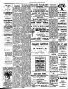 Marylebone Mercury Saturday 22 March 1919 Page 4