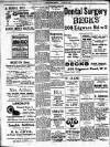 Marylebone Mercury Saturday 10 May 1919 Page 2