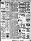 Marylebone Mercury Saturday 10 May 1919 Page 3