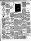 Marylebone Mercury Saturday 10 May 1919 Page 4