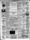 Marylebone Mercury Saturday 10 May 1919 Page 6