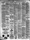 Marylebone Mercury Saturday 10 May 1919 Page 8