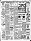 Marylebone Mercury Saturday 07 June 1919 Page 3