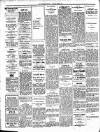 Marylebone Mercury Saturday 07 June 1919 Page 4