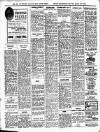 Marylebone Mercury Saturday 07 June 1919 Page 8